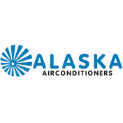 Alaska