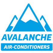 Avalanche