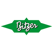 Bitzer