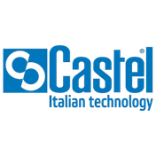 Castel