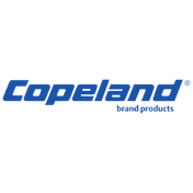 Copeland