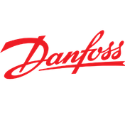 Danfoss