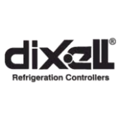 Dixell