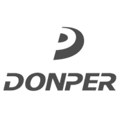 Donper