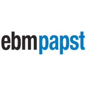 Ebmpapst
