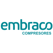 Embraco