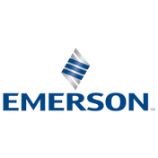 Emerson