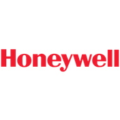 Honeywell