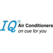 IQ