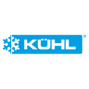 Kuhl