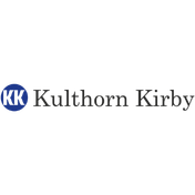 Kulthorn-Kirby
