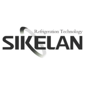 Sikelan