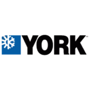 York